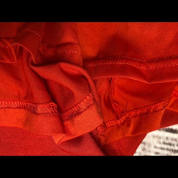 HYFVE Women’s Open Back Dress Size MEDIUM - Picture 6 of 8